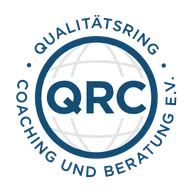 QRC — Qualitätsring Coaching und Beratung