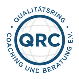 QRC — Qualitätsring Coaching und Beratung Logo
