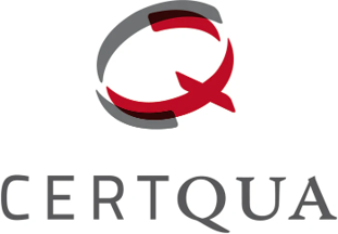 CERTQUA — AZAV-zertifizierter Bildungsträger