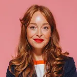 Maxi-Marlen Beisel, Gründerin von House of Education