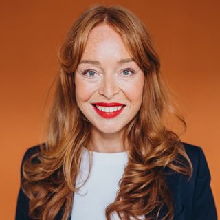 Maxi-Marlen Beisel, Gründerin von House of Education